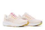 (W) Nike Air Zoom Pegasus 39 Premium ‘Light Soft Pink’ DO9483-600 WABT