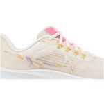 (W) Nike Air Zoom Pegasus 39 Premium ‘Light Soft Pink’ DO9483-600 WABT