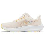 (W) Nike Air Zoom Pegasus 39 Premium ‘Light Soft Pink’ DO9483-600 WABT