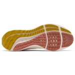 (W) Nike Air Zoom Pegasus 39 Whisper Madder Root DH4072-501 WABT