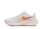(W) Nike Air Zoom Pegasus 39 Whisper Madder Root DH4072-501 WABT