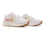 (W) Nike Air Zoom Pegasus 39 Whisper Madder Root DH4072-501 WABT