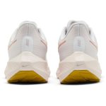 (W) Nike Air Zoom Pegasus 39 Whisper Madder Root DH4072-501 WABT