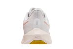 (W) Nike Air Zoom Pegasus 39 Whisper Madder Root DH4072-501 WABT
