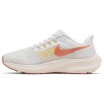(W) Nike Air Zoom Pegasus 39 Whisper Madder Root DH4072-501 WABT