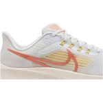 (W) Nike Air Zoom Pegasus 39 Whisper Madder Root DH4072-501 WABT