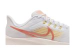 (W) Nike Air Zoom Pegasus 39 Whisper Madder Root DH4072-501 WABT