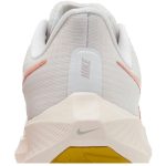 (W) Nike Air Zoom Pegasus 39 Whisper Madder Root DH4072-501 WABT