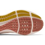 (W) Nike Air Zoom Pegasus 39 Whisper Madder Root DH4072-501 WABT