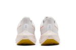(W) Nike Air Zoom Pegasus 39 Whisper Madder Root DH4072-501 WABT