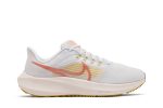 (W) Nike Air Zoom Pegasus 39 Whisper Madder Root DH4072-501 WABT