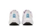 (W) Nike Air Zoom Pegasus 39 ‘White Cerulean’ DZ4445-100 WABT