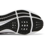 (W) Nike Air Zoom Pegasus 39 ‘White Cerulean’ DZ4445-100 WABT