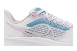(W) Nike Air Zoom Pegasus 39 ‘White Cerulean’ DZ4445-100 WABT