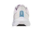(W) Nike Air Zoom Pegasus 39 ‘White Cerulean’ DZ4445-100 WABT