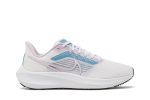(W) Nike Air Zoom Pegasus 39 ‘White Cerulean’ DZ4445-100 WABT