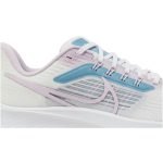 (W) Nike Air Zoom Pegasus 39 ‘White Cerulean’ DZ4445-100 WABT
