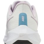 (W) Nike Air Zoom Pegasus 39 ‘White Cerulean’ DZ4445-100 WABT