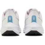 (W) Nike Air Zoom Pegasus 39 ‘White Cerulean’ DZ4445-100 WABT