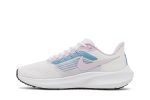 (W) Nike Air Zoom Pegasus 39 ‘White Cerulean’ DZ4445-100 WABT