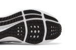 (W) Nike Air Zoom Pegasus 39 ‘White Cerulean’ DZ4445-100 WABT