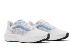 (W) Nike Air Zoom Pegasus 39 ‘White Cerulean’ DZ4445-100 WABT