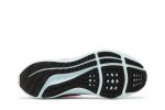 (W) Nike Air Zoom Pegasus 39 White Crimson Volt DX3350-100 WABT