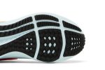 (W) Nike Air Zoom Pegasus 39 White Crimson Volt DX3350-100 WABT