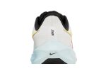 (W) Nike Air Zoom Pegasus 39 White Crimson Volt DX3350-100 WABT