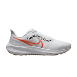 (W) Nike Air Zoom Pegasus 39 ‘White Leopard’ DZ5214-100 WABT