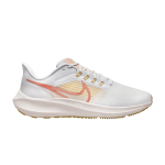 (W) Nike Air Zoom Pegasus 39 Wide Whisper Madder Root DM0173-501 WABT