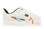 (W) Nike Air Zoom Pegasus 40 All Petals United FN8919-191 WABT