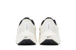 (W) Nike Air Zoom Pegasus 40 All Petals United FN8919-191 WABT