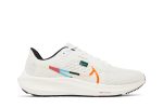 (W) Nike Air Zoom Pegasus 40 All Petals United FN8919-191 WABT