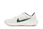 (W) Nike Air Zoom Pegasus 40 All Petals United FN8919-191 WABT