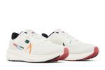 (W) Nike Air Zoom Pegasus 40 All Petals United FN8919-191 WABT