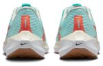(W) Nike Air Zoom Pegasus 40 ‘Green Comfort’ DV3854-300 WABT