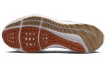(W) Nike Air Zoom Pegasus 40 ‘Green Comfort’ DV3854-300 WABT