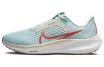 (W) Nike Air Zoom Pegasus 40 ‘Green Comfort’ DV3854-300 WABT