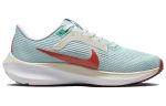 (W) Nike Air Zoom Pegasus 40 ‘Green Comfort’ DV3854-300 WABT