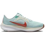 (W) Nike Air Zoom Pegasus 40 ‘Green Comfort’ DV3854-300 WABT