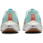 (W) Nike Air Zoom Pegasus 40 ‘Green Comfort’ DV3854-300 WABT