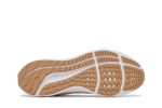 (W) Nike Air Zoom Pegasus 40 ‘Pearl Pink’ DV3854-600 WABT