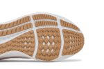 (W) Nike Air Zoom Pegasus 40 ‘Pearl Pink’ DV3854-600 WABT