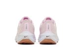 (W) Nike Air Zoom Pegasus 40 ‘Pearl Pink’ DV3854-600 WABT