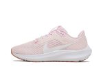 (W) Nike Air Zoom Pegasus 40 ‘Pearl Pink’ DV3854-600 WABT