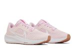 (W) Nike Air Zoom Pegasus 40 ‘Pearl Pink’ DV3854-600 WABT
