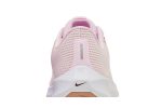 (W) Nike Air Zoom Pegasus 40 ‘Pearl Pink’ DV3854-600 WABT
