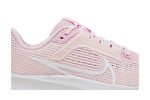 (W) Nike Air Zoom Pegasus 40 ‘Pearl Pink’ DV3854-600 WABT