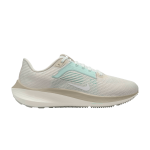 (W) Nike Air Zoom Pegasus 40 Premium ‘Phantom Jade Ice’ FN7629-030 WABT